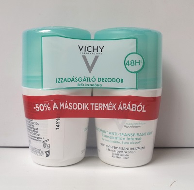 VICHY DEO DUOPACK.jpg